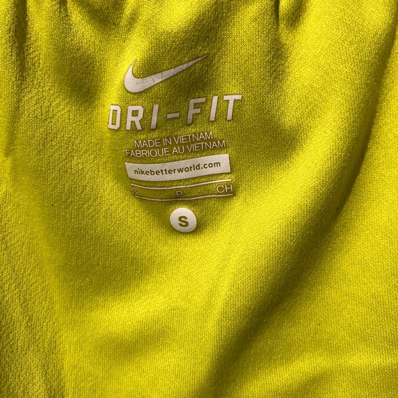 Nike - Running Shorts - Size Small - Picture 7 of 7